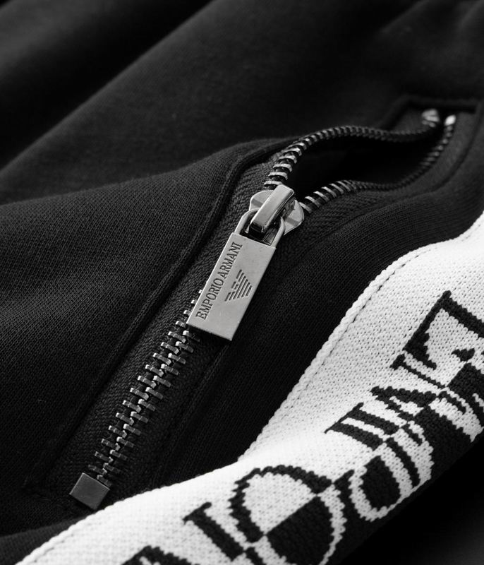 Armani M-4XL 25cx098 (17)